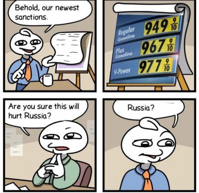 Прикрепленное изображение: 275179636_173858358301125_1878030840449214374_n.jpg